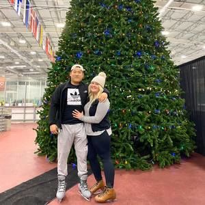 Meet your Posher, Minwoo